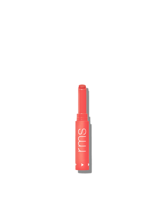 Legendary Serum Lipstick