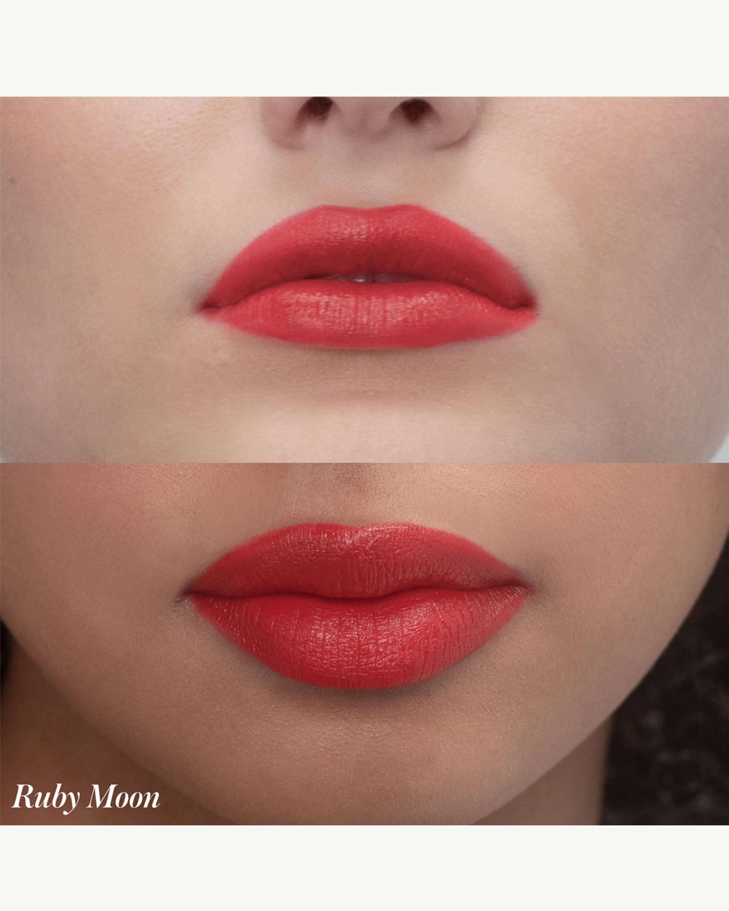 Legendary Serum Lipstick