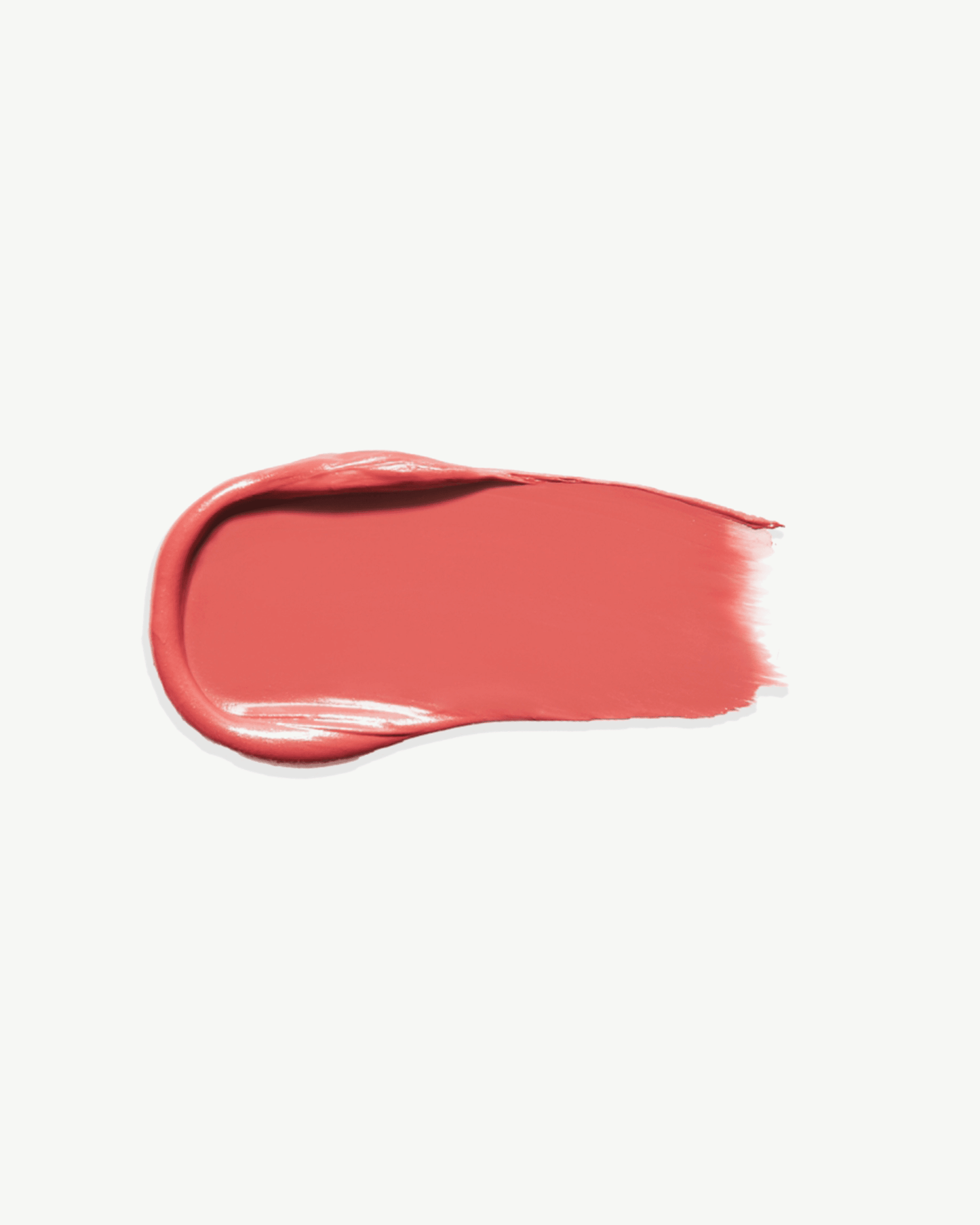 Legendary Serum Lipstick - The Nudes