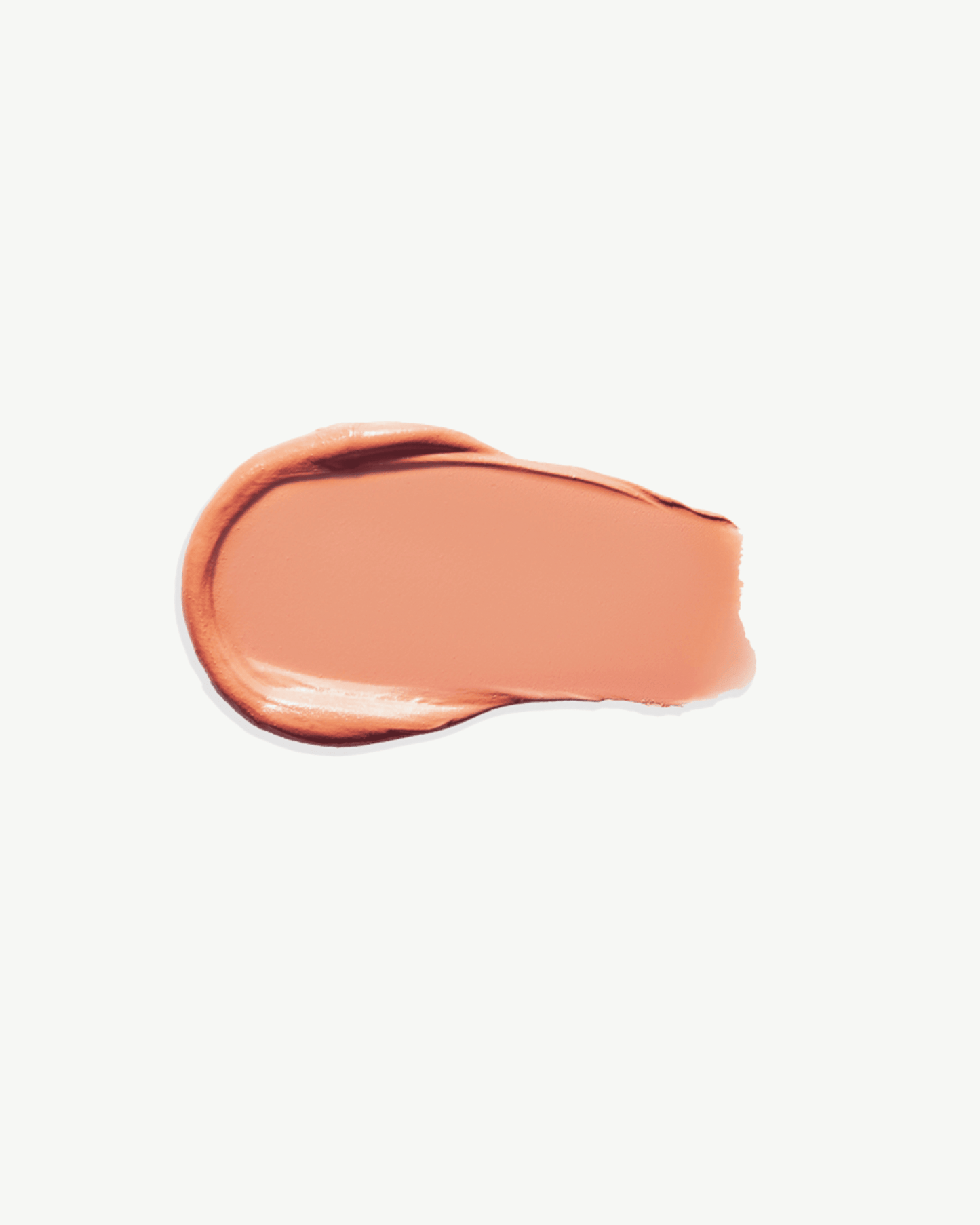 Legendary Serum Lipstick - The Nudes