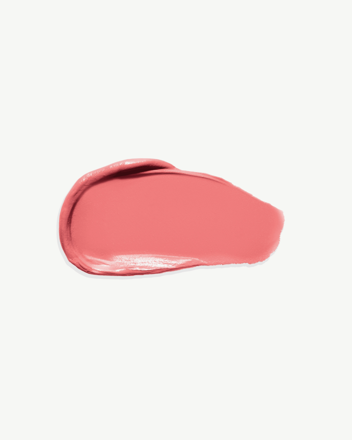 Legendary Serum Lipstick - The Nudes
