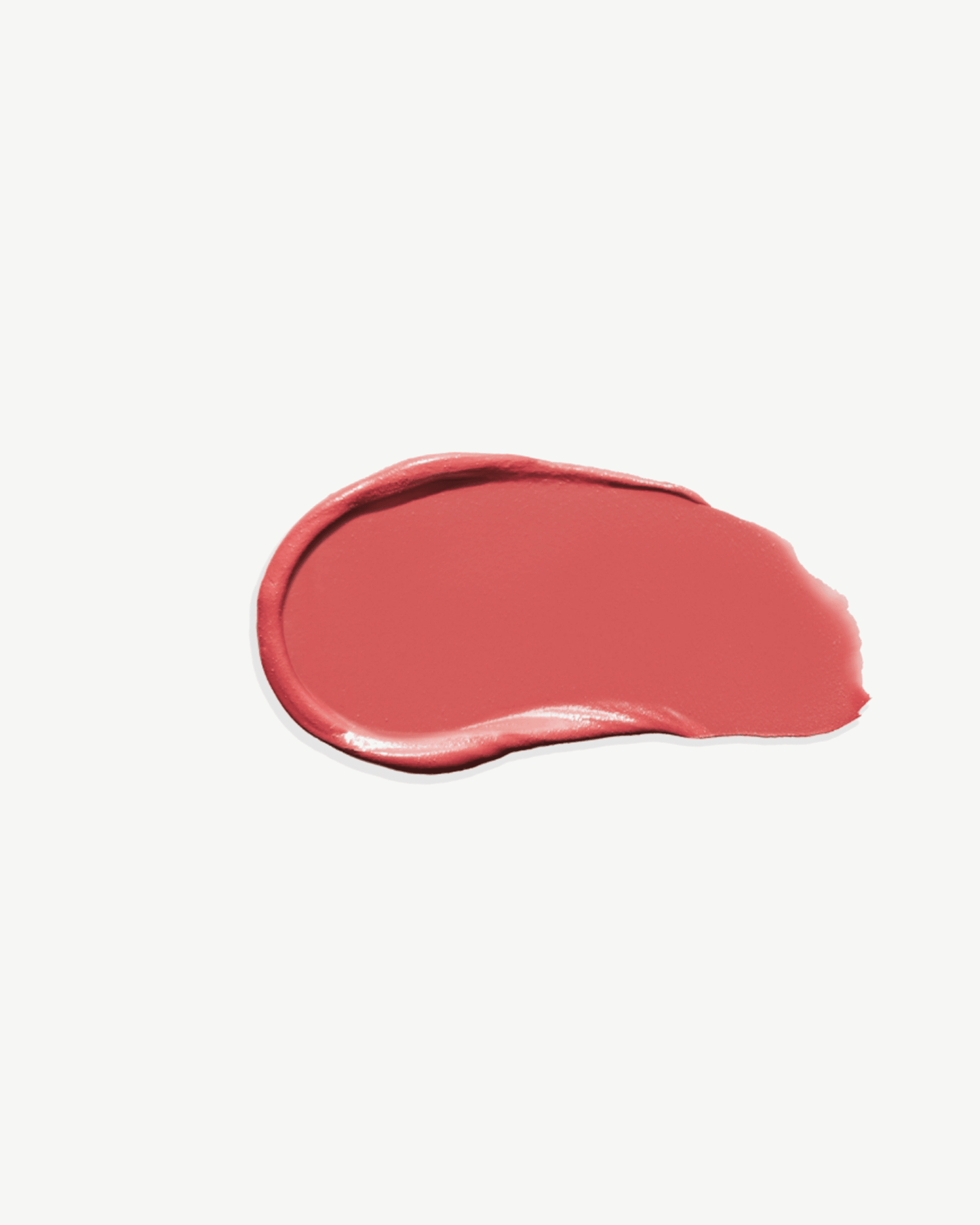 Legendary Serum Lipstick - The Nudes