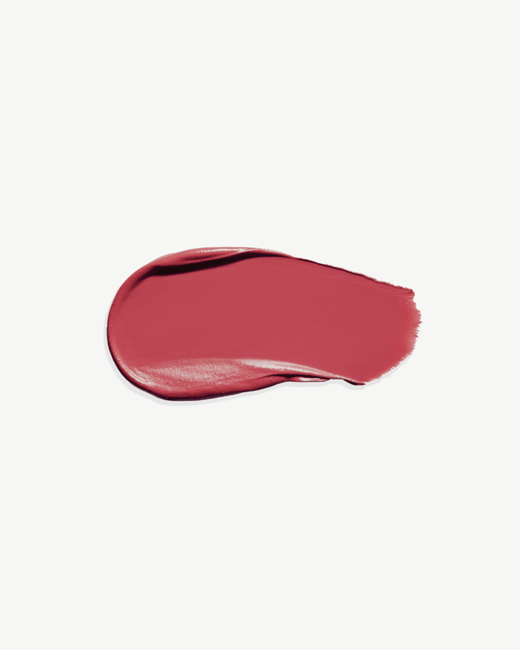 Legendary Serum Lipstick - The Nudes
