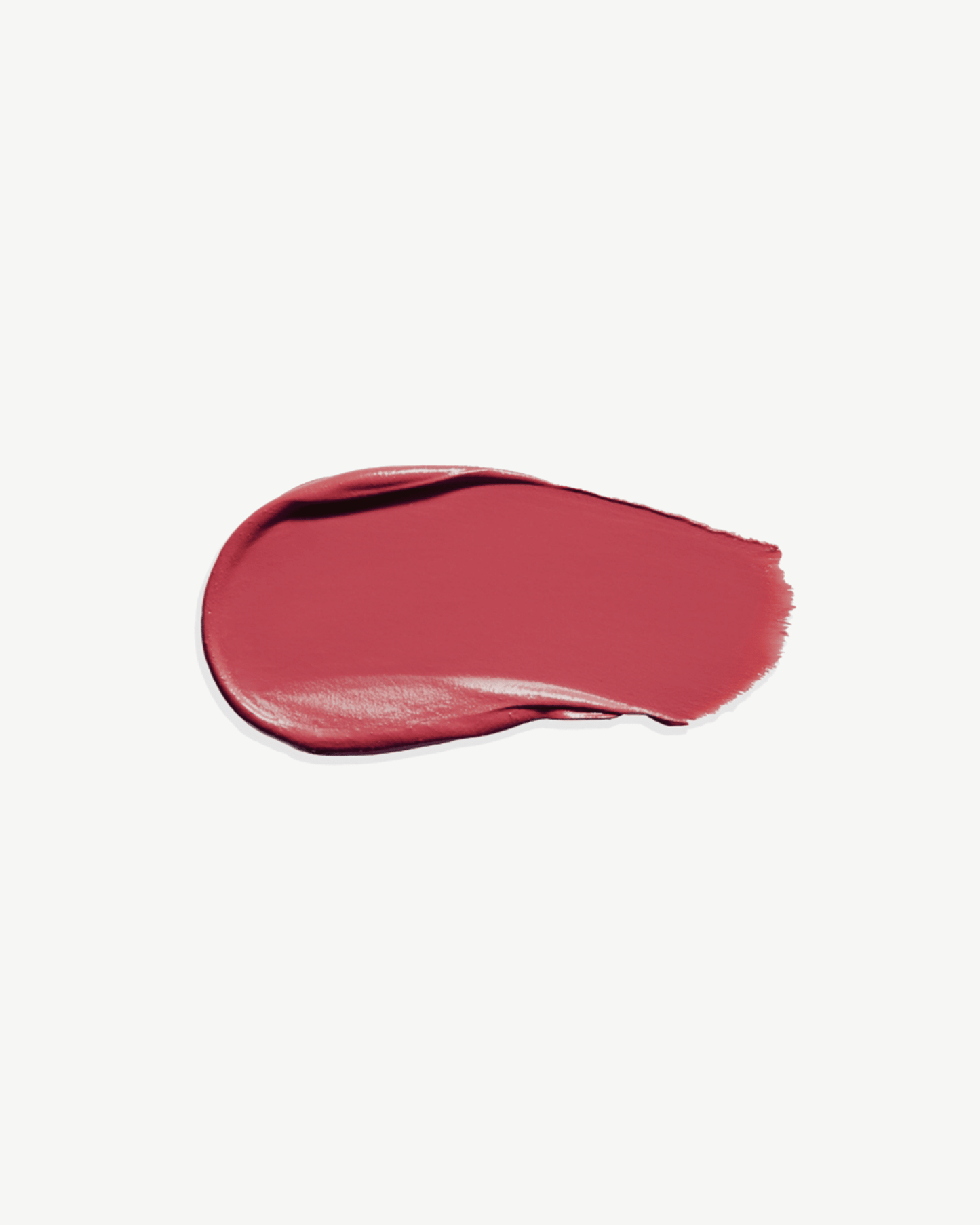 Legendary Serum Lipstick - The Nudes