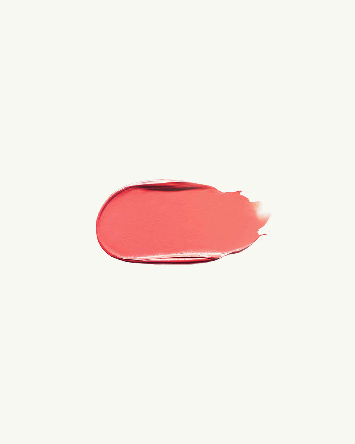 Legendary Serum Lipstick