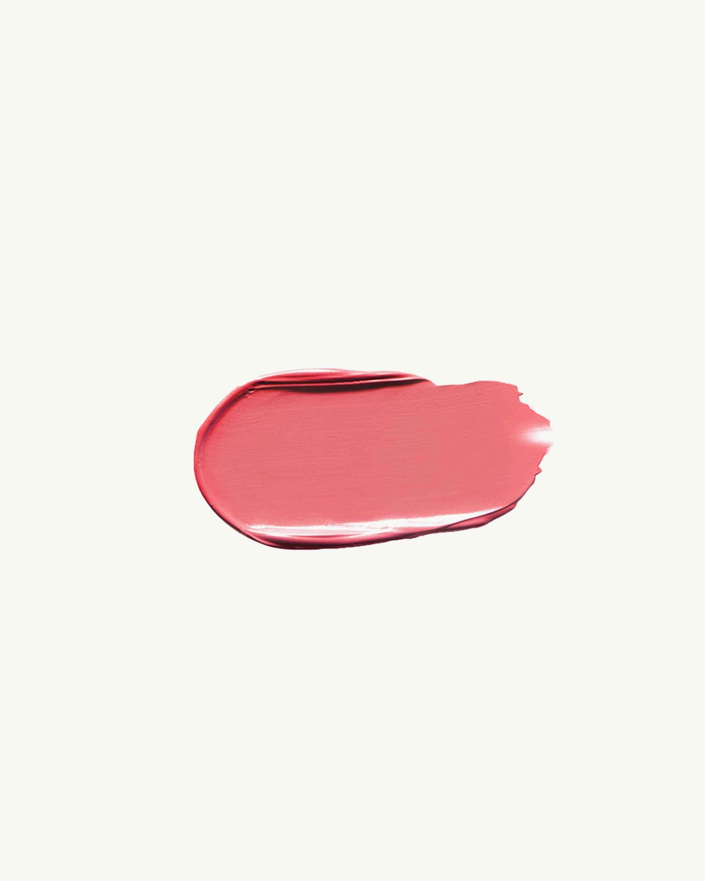 Legendary Serum Lipstick