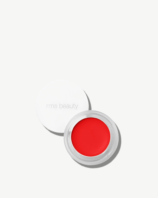 Lip2Cheek