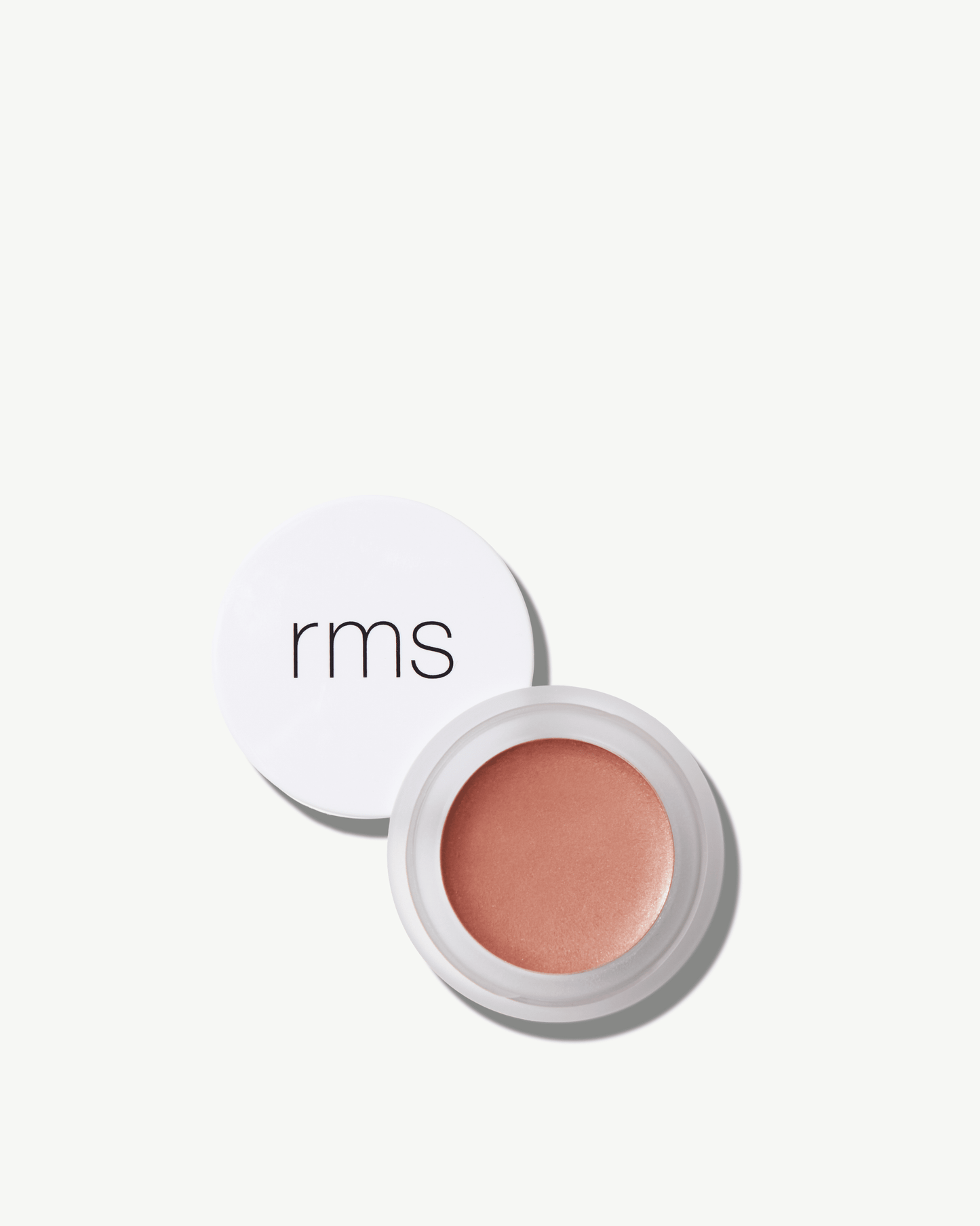 Lip2Cheek