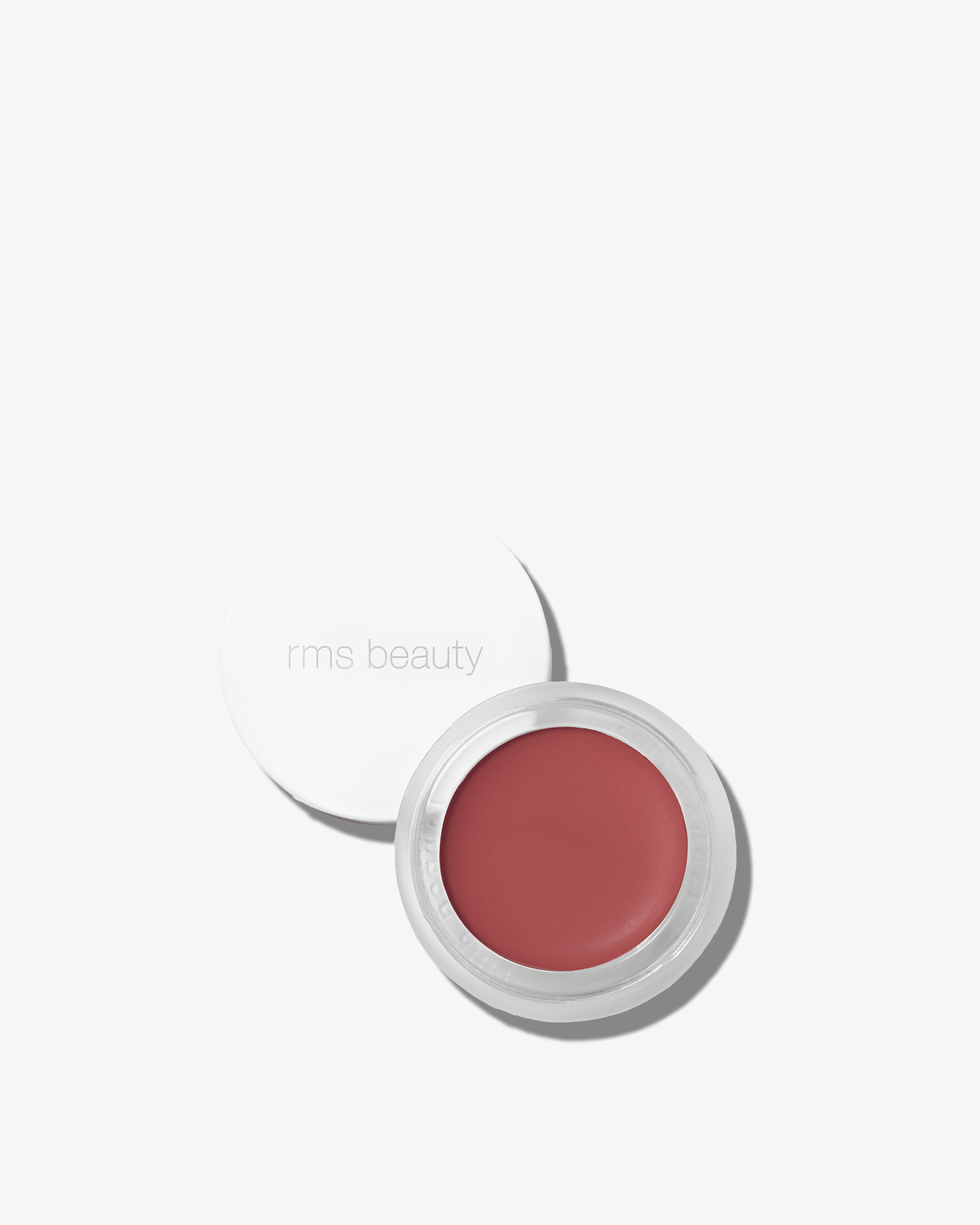 Lip2Cheek