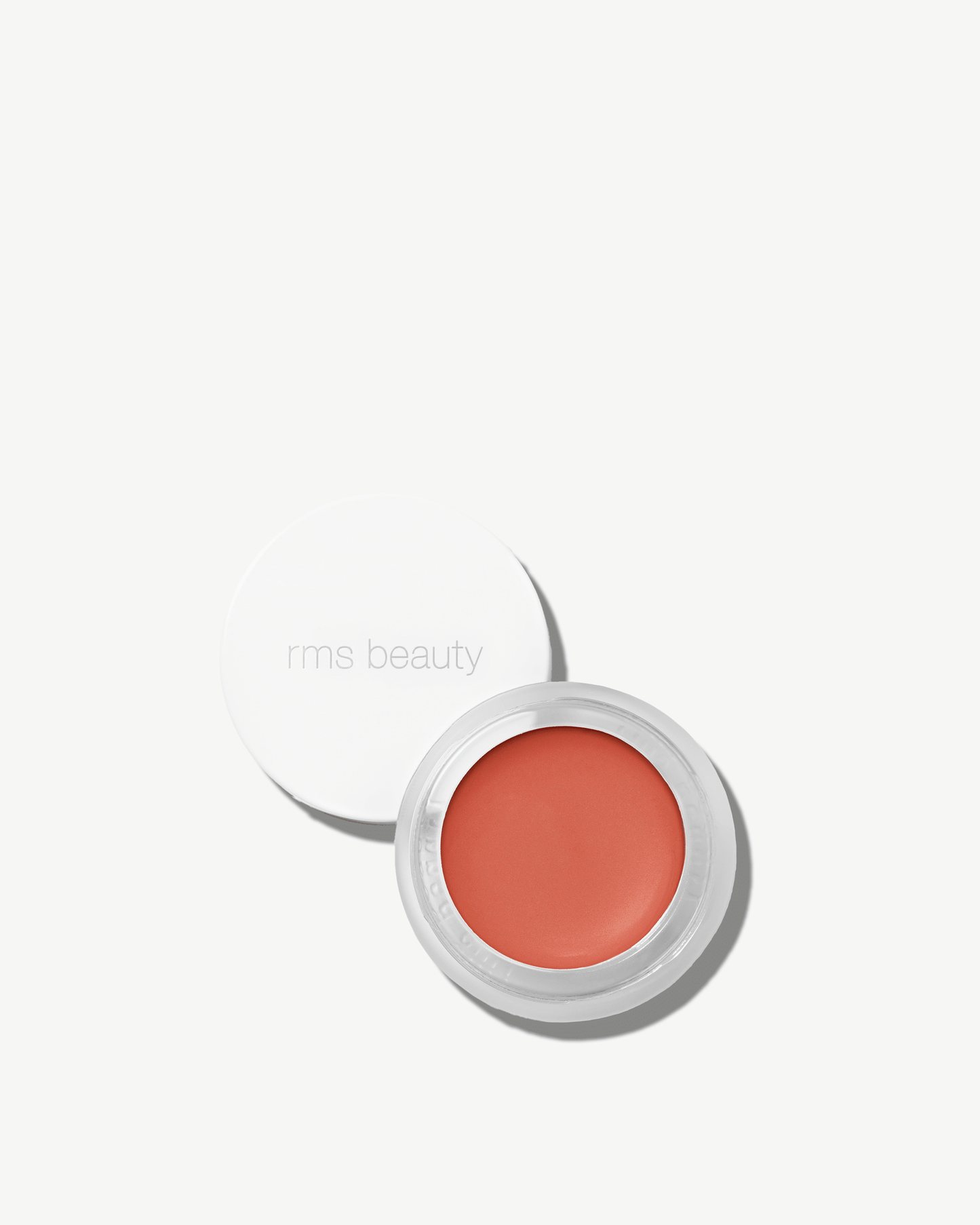 Lip2Cheek