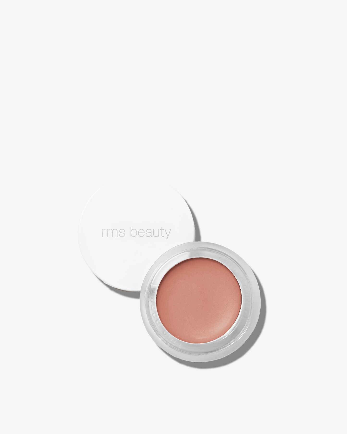 Lip2Cheek