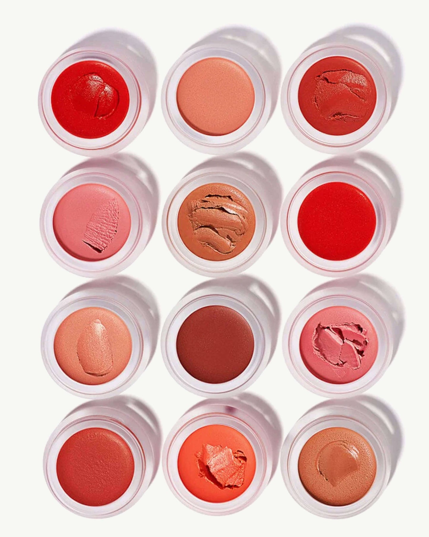 Lip2Cheek