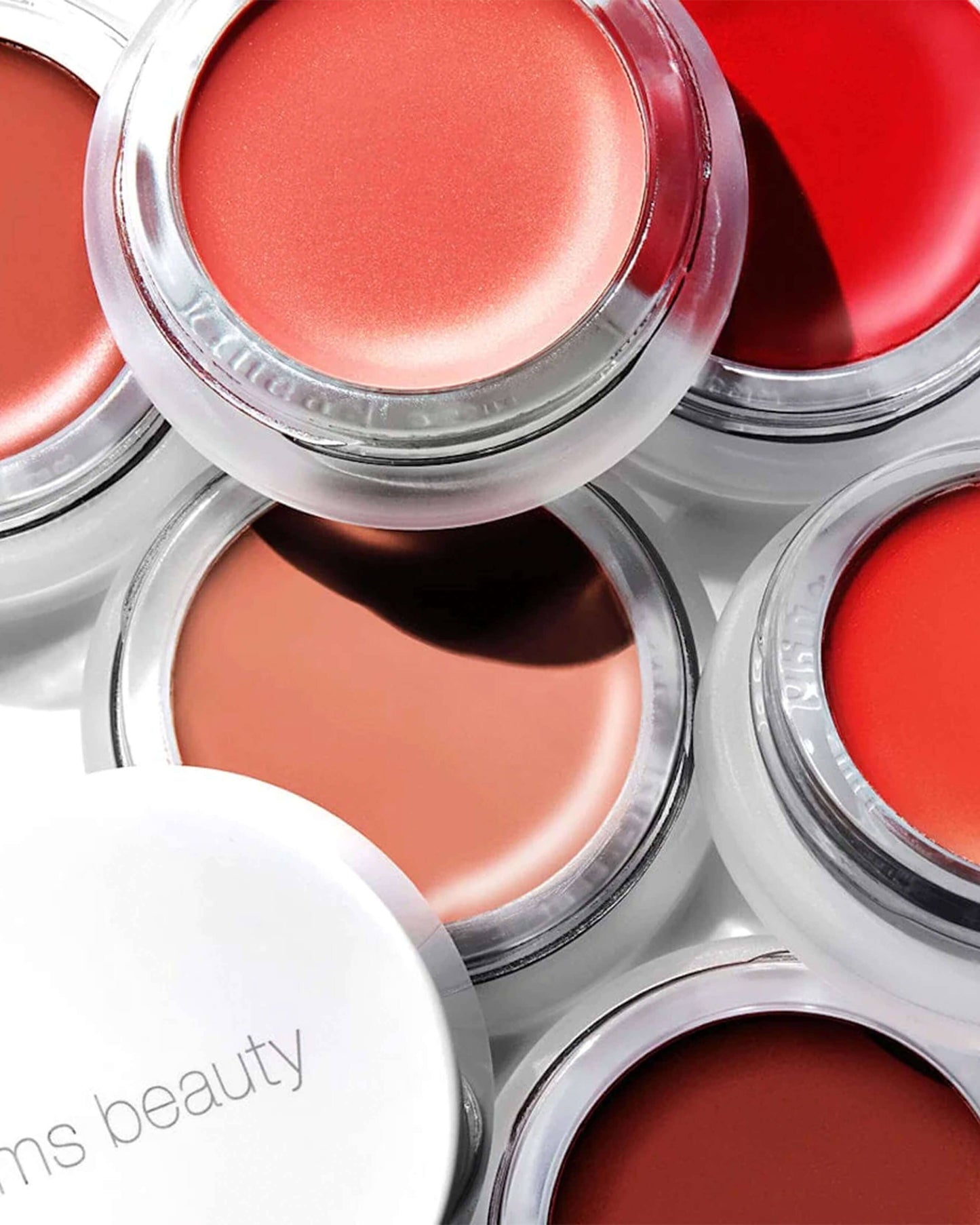 Lip2Cheek