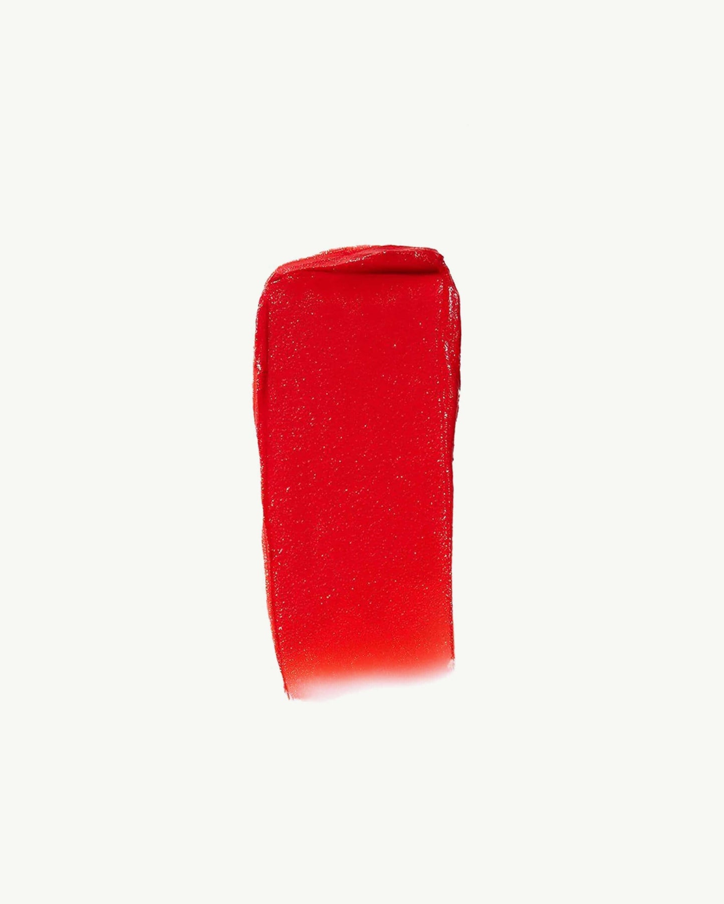 Lip2Cheek