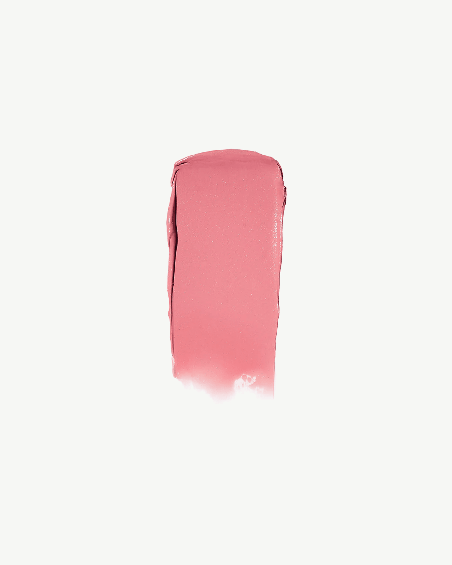 Lip2Cheek