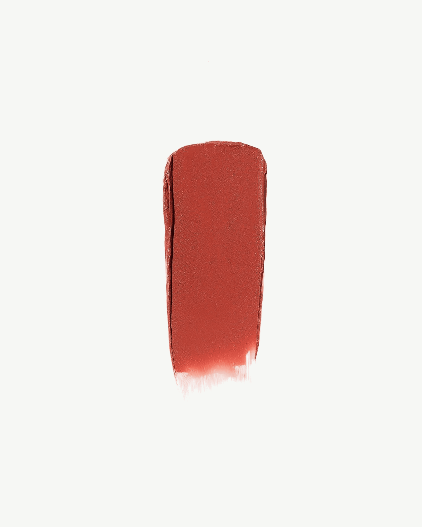 Lip2Cheek