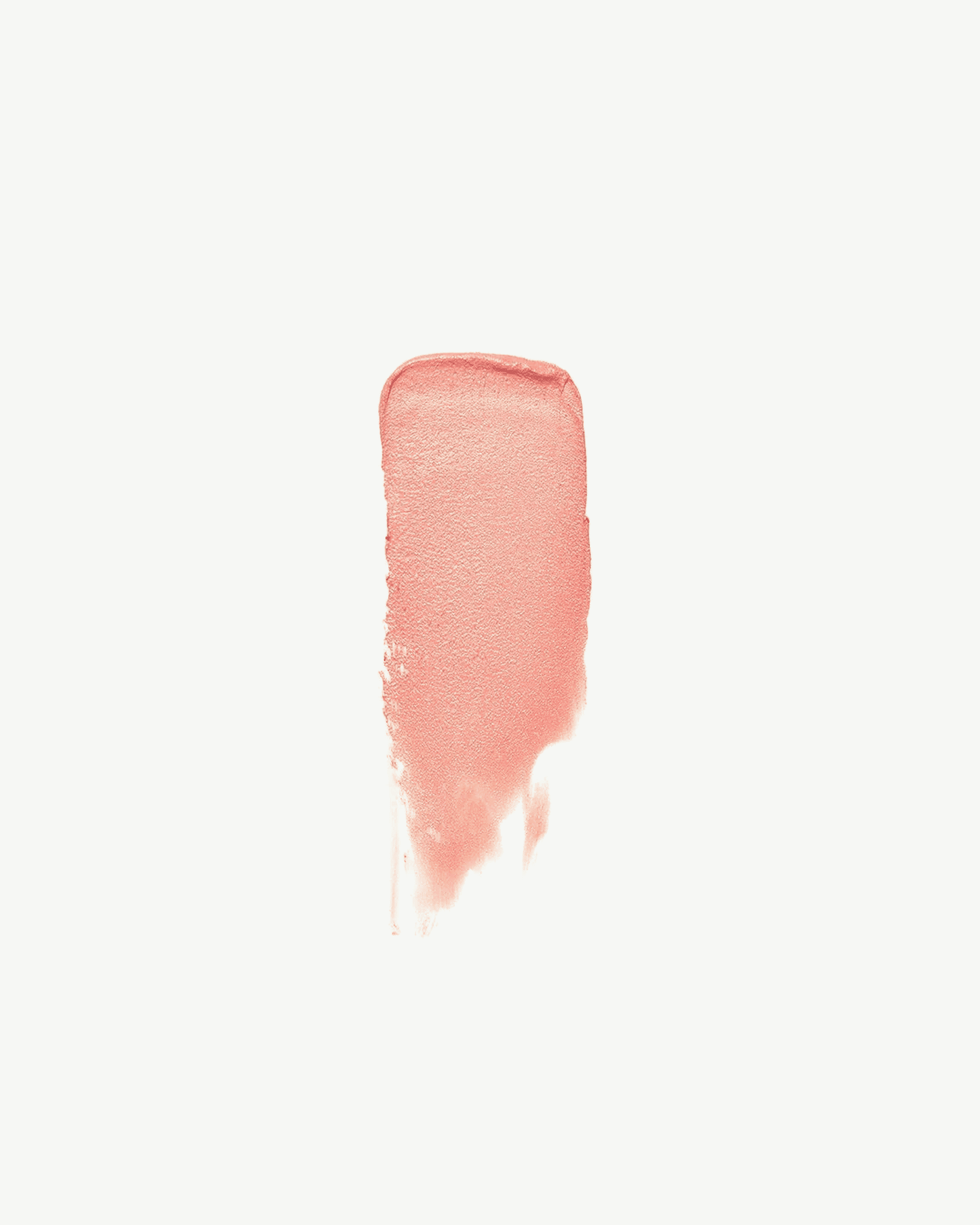 Lip2Cheek