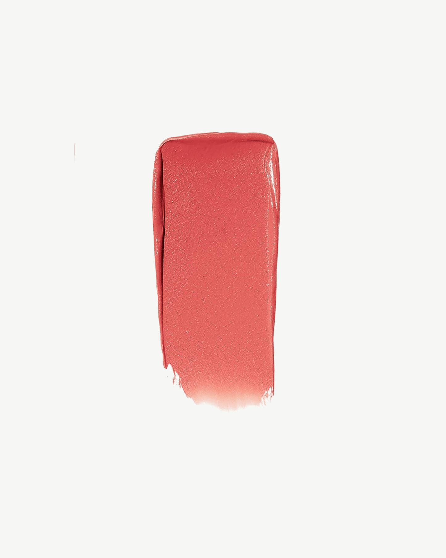 Lip2Cheek