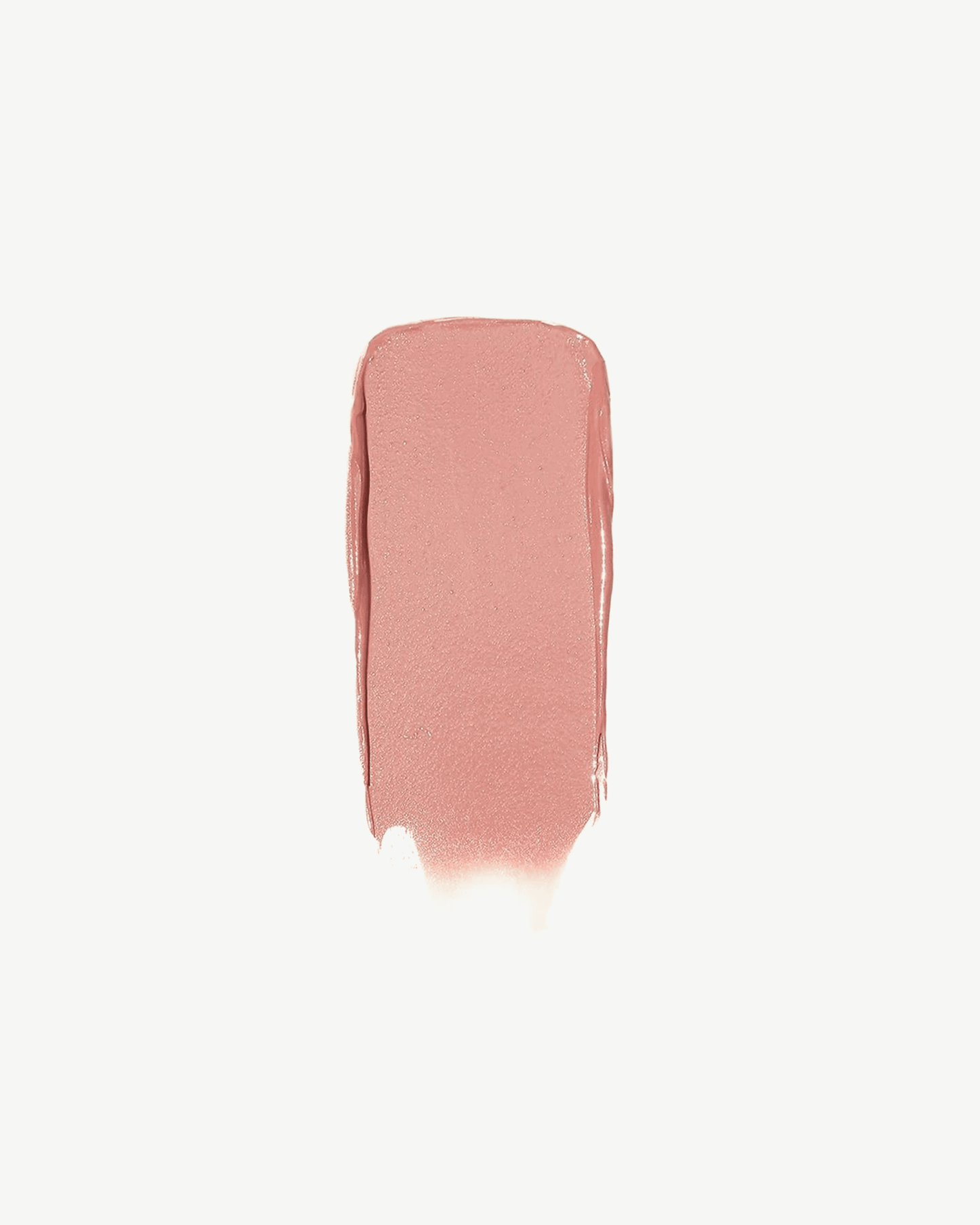 Lip2Cheek