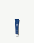 Masque de Nuit Hydratant pour les Lèvres Lipnights