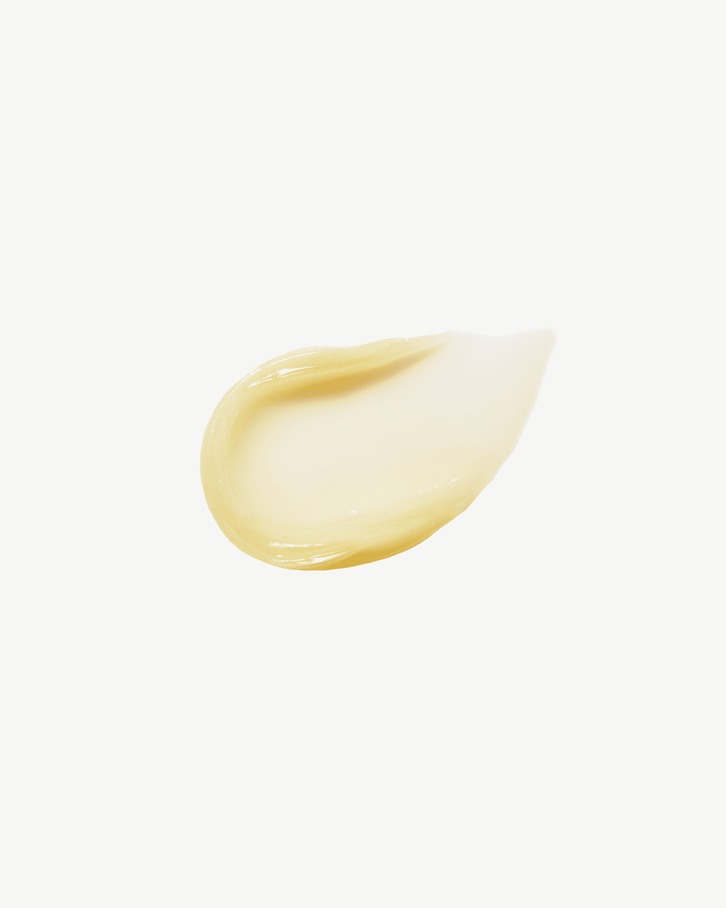 Masque de Nuit Hydratant pour les Lèvres Lipnights