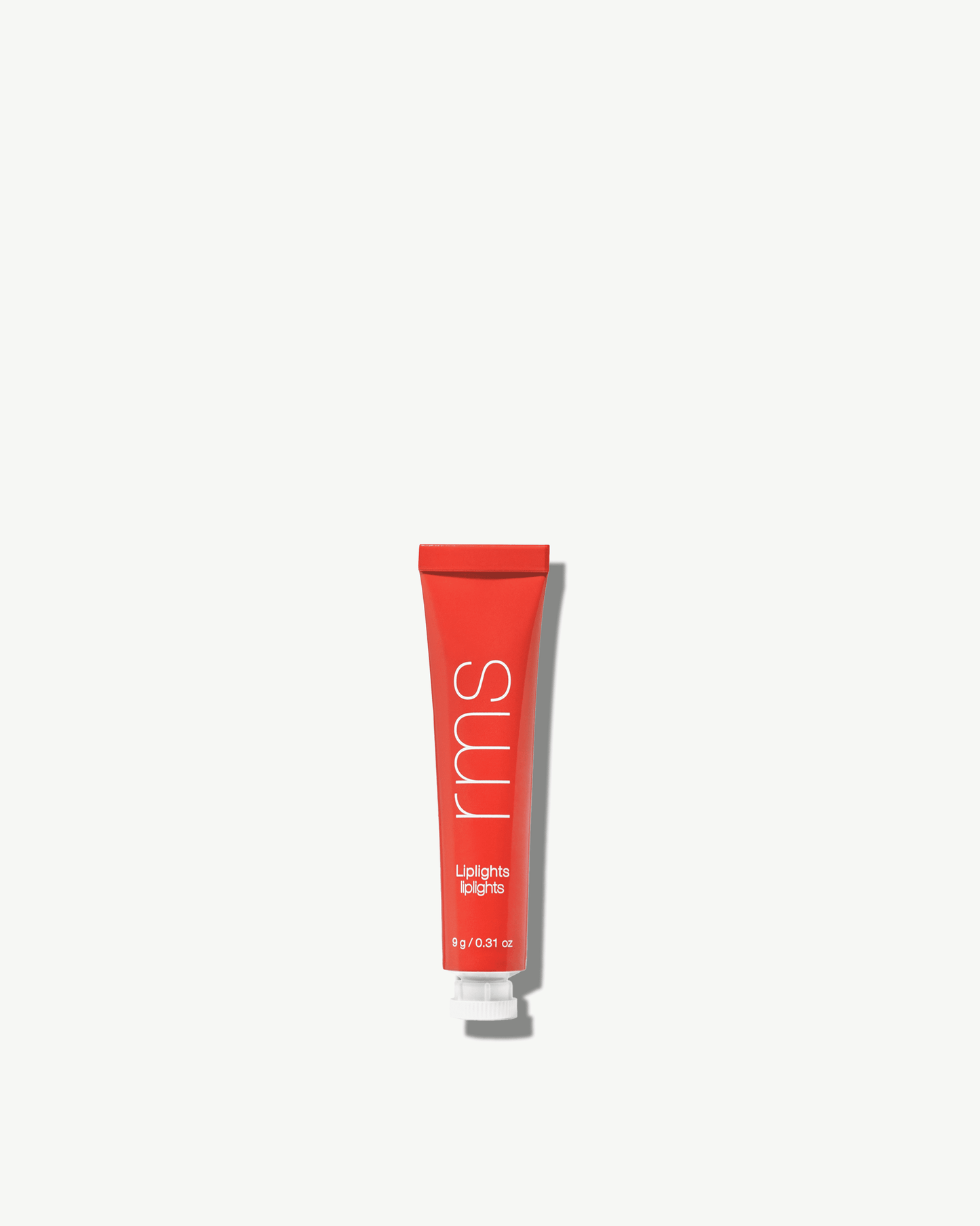 Liplights Cream Lip Gloss