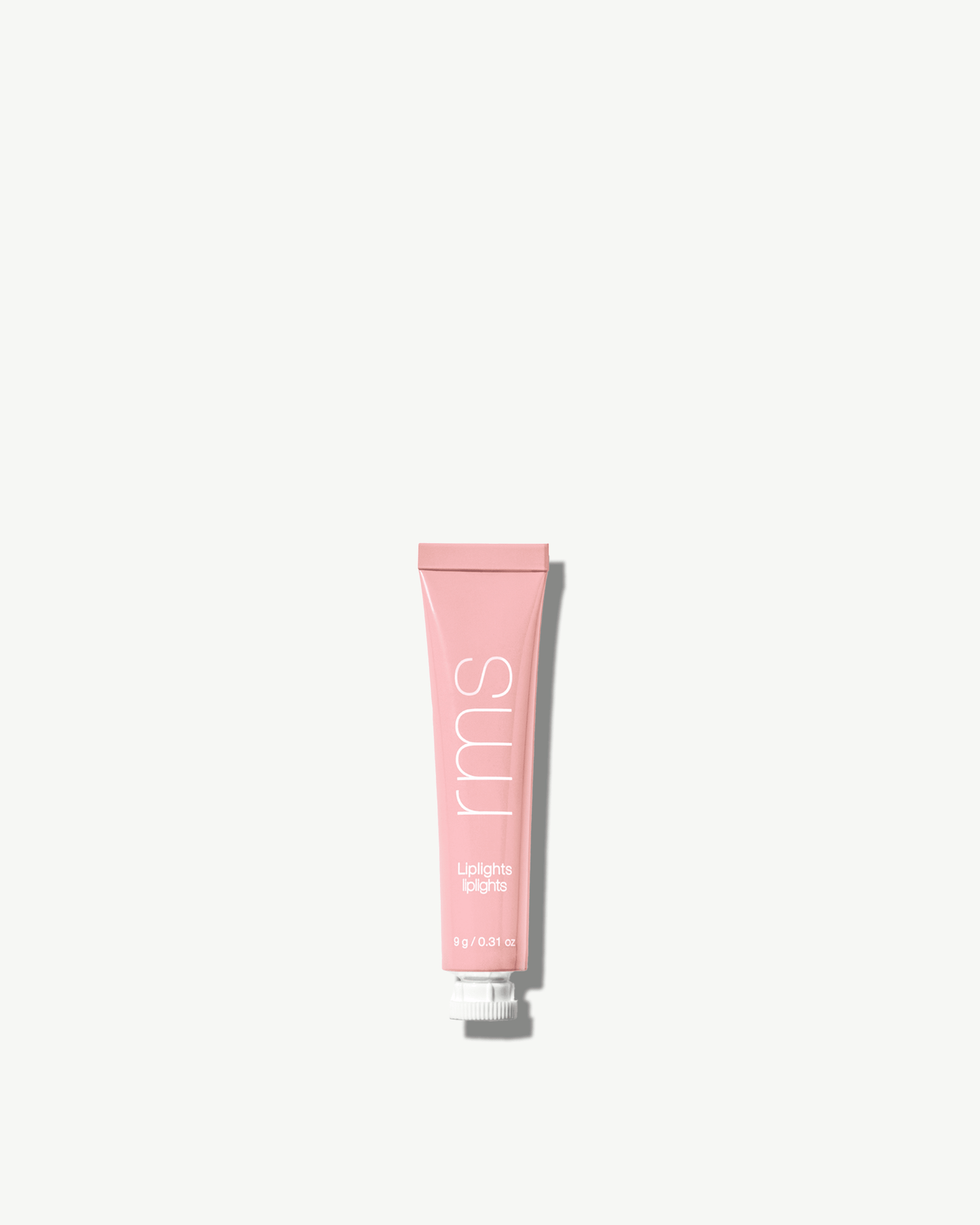 Liplights Cream Lip Gloss