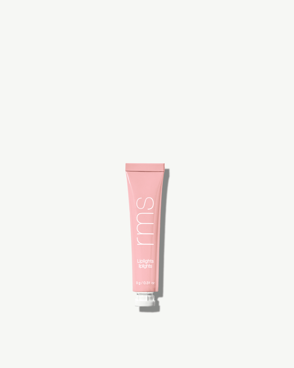 Liplights Cream Lip Gloss