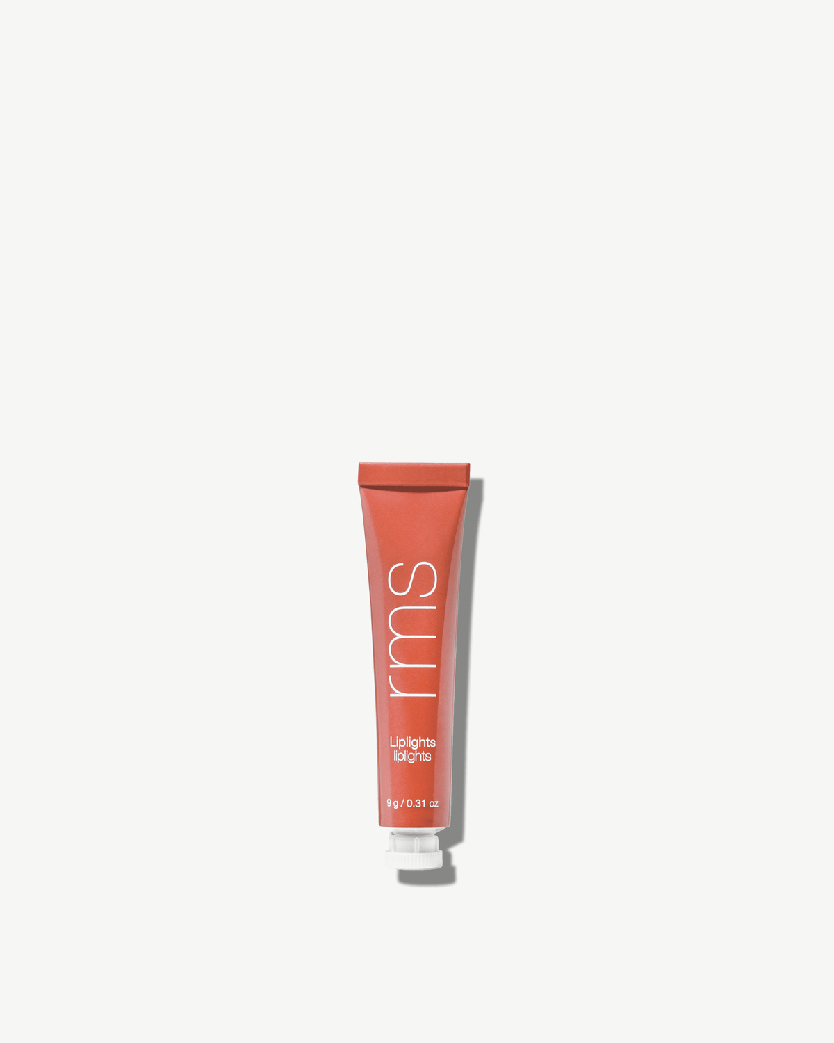 Liplights Cream Lip Gloss