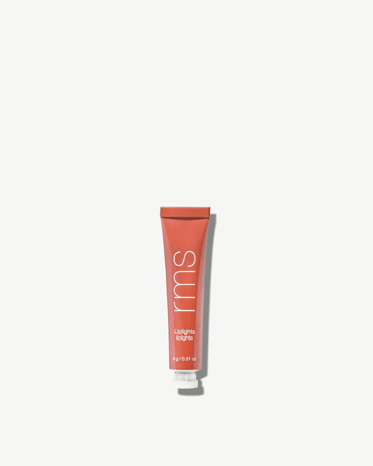 Liplights Cream Lip Gloss