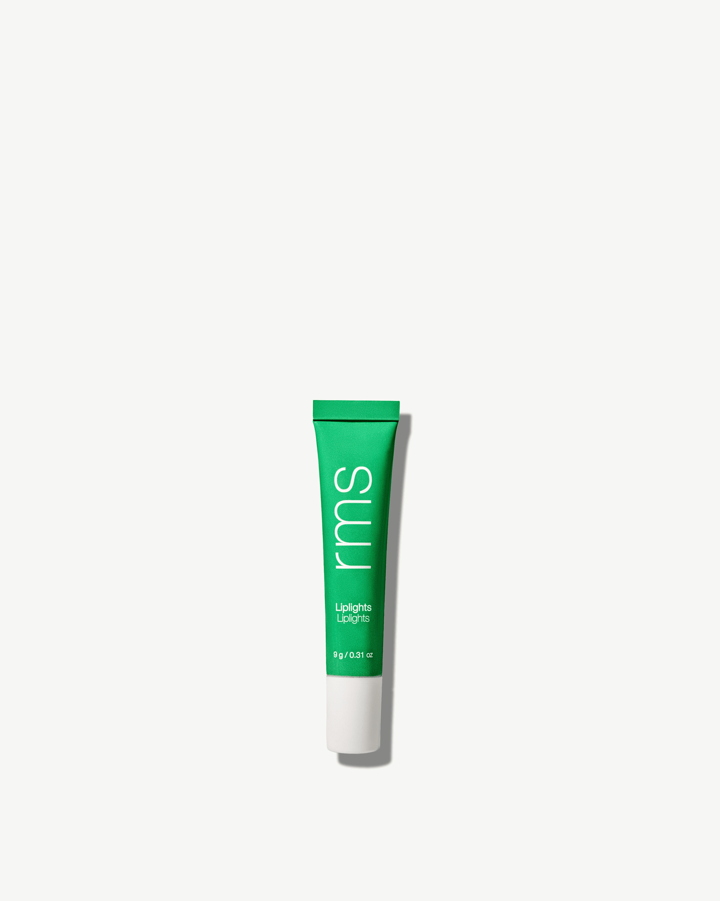 Liplights Cream Lip Gloss