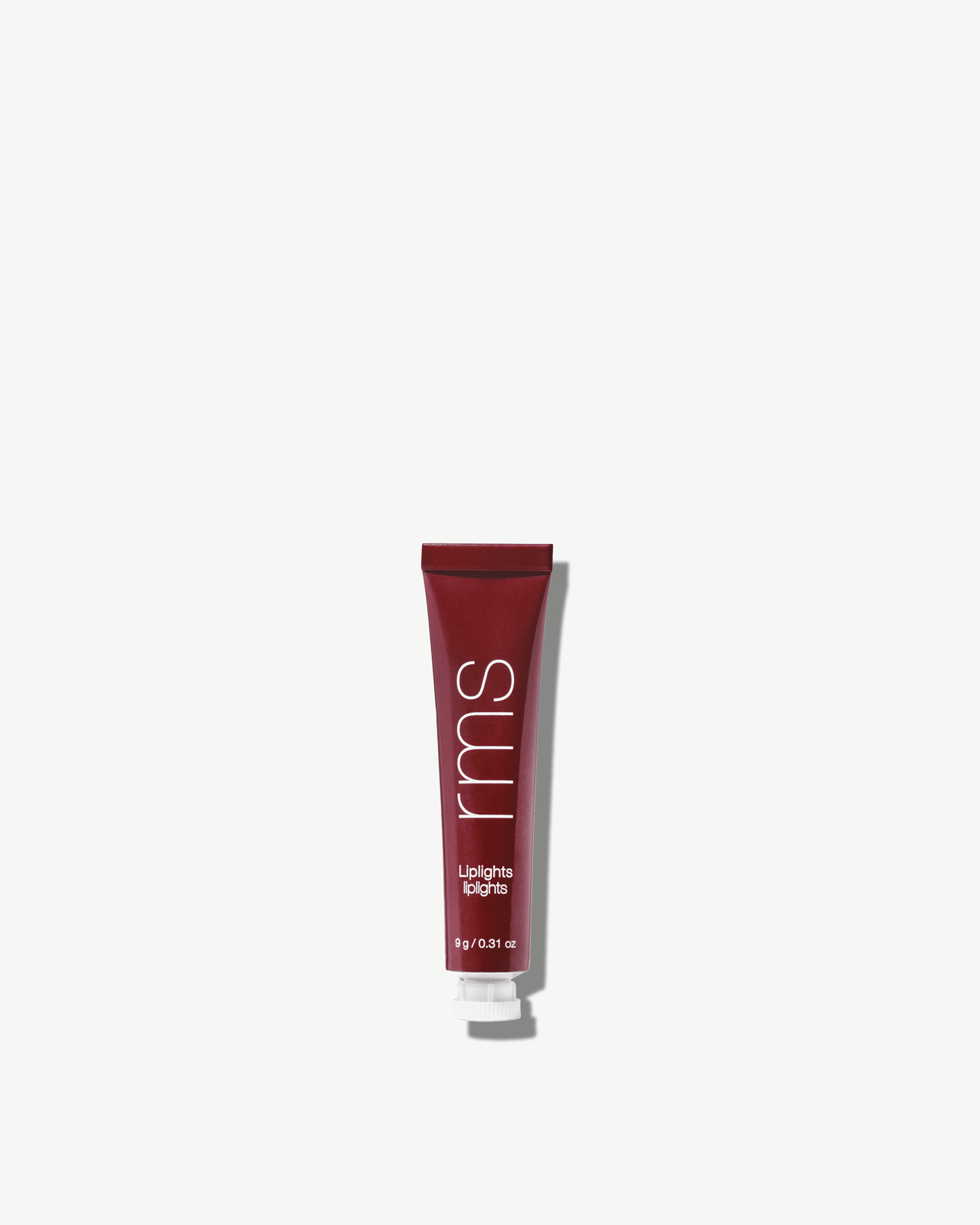Liplights Cream Lip Gloss