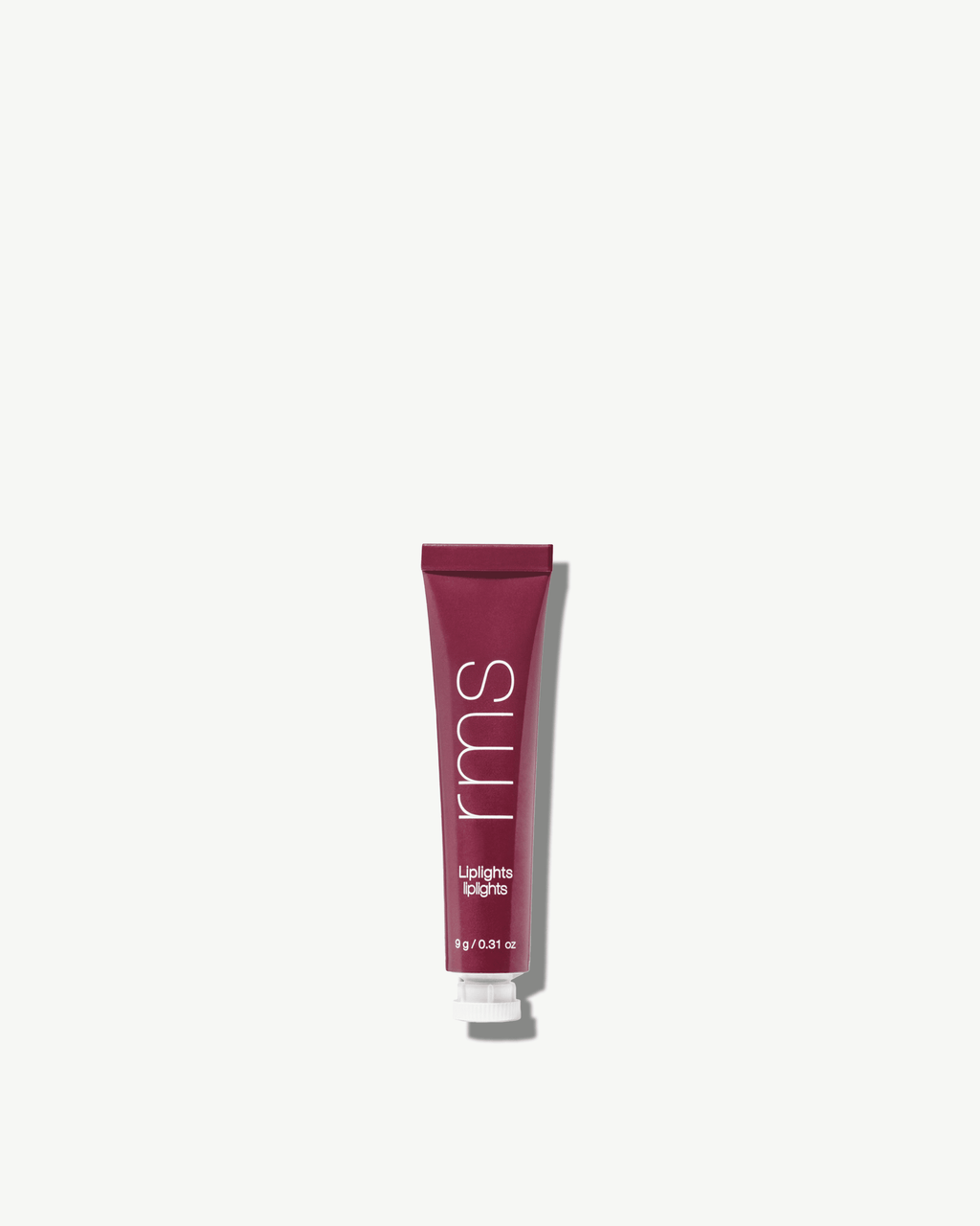 Liplights Cream Lip Gloss