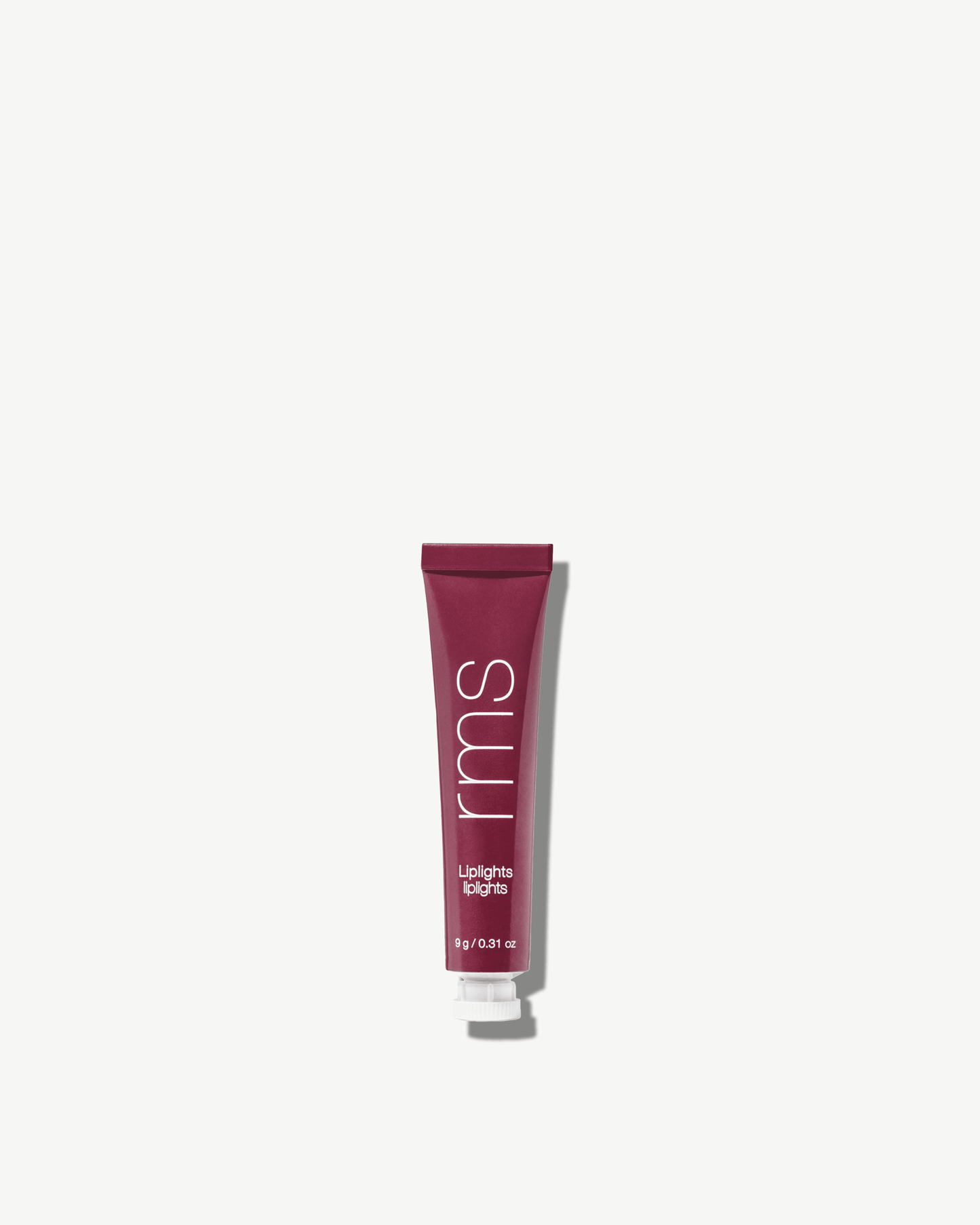 Liplights Cream Lip Gloss