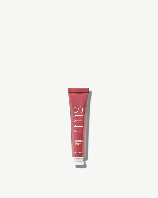 Liplights Cream Lip Gloss