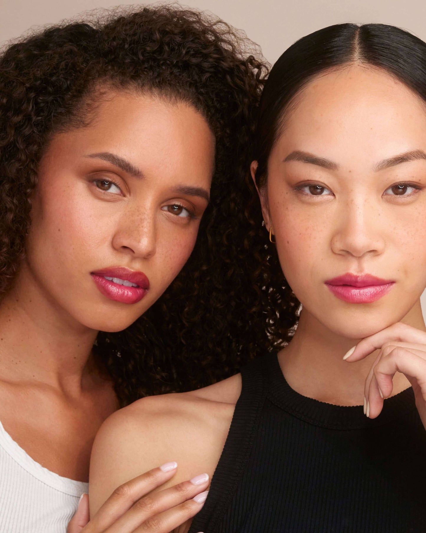 Liplights Cream Lip Gloss