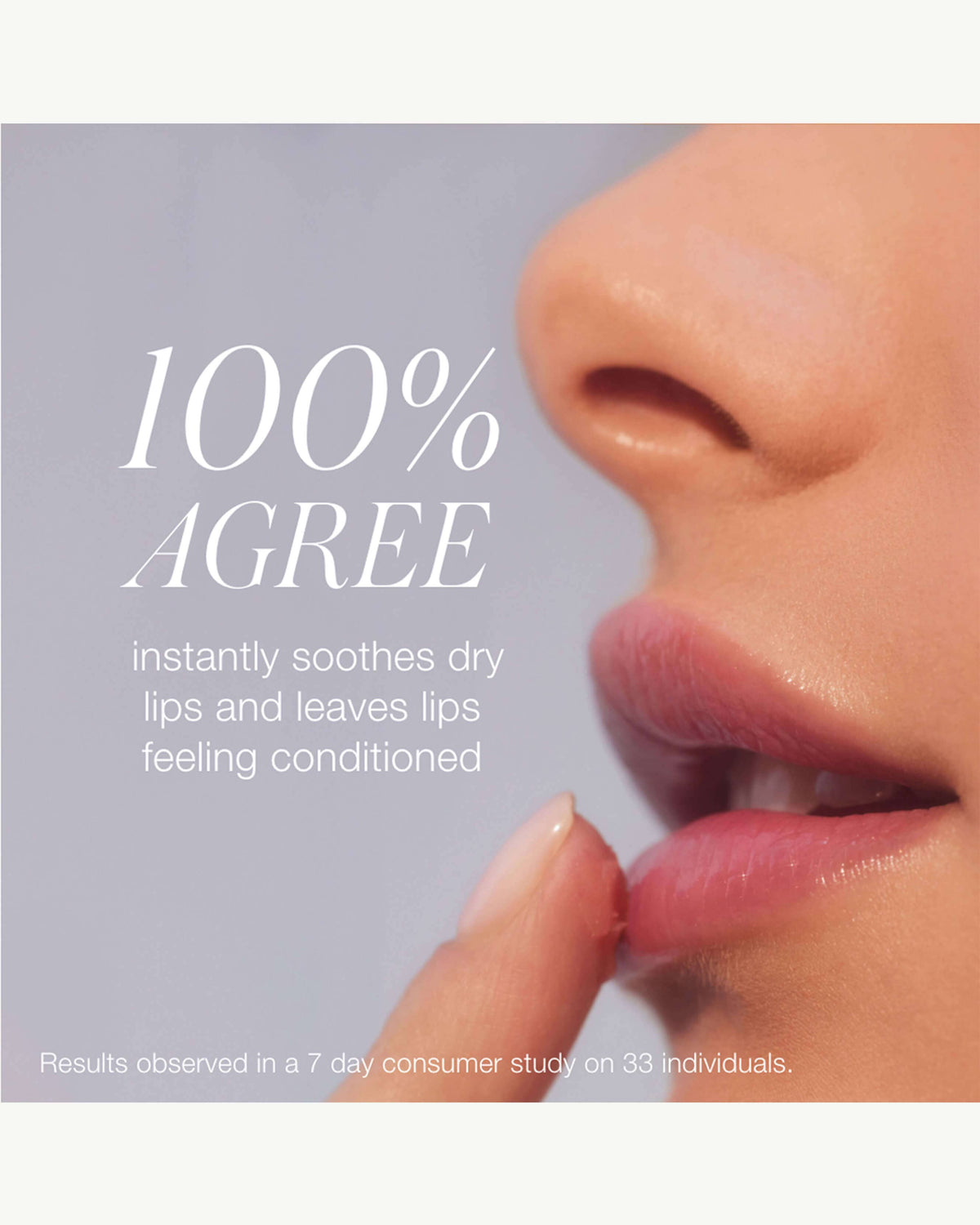 Liplights Cream Lip Gloss