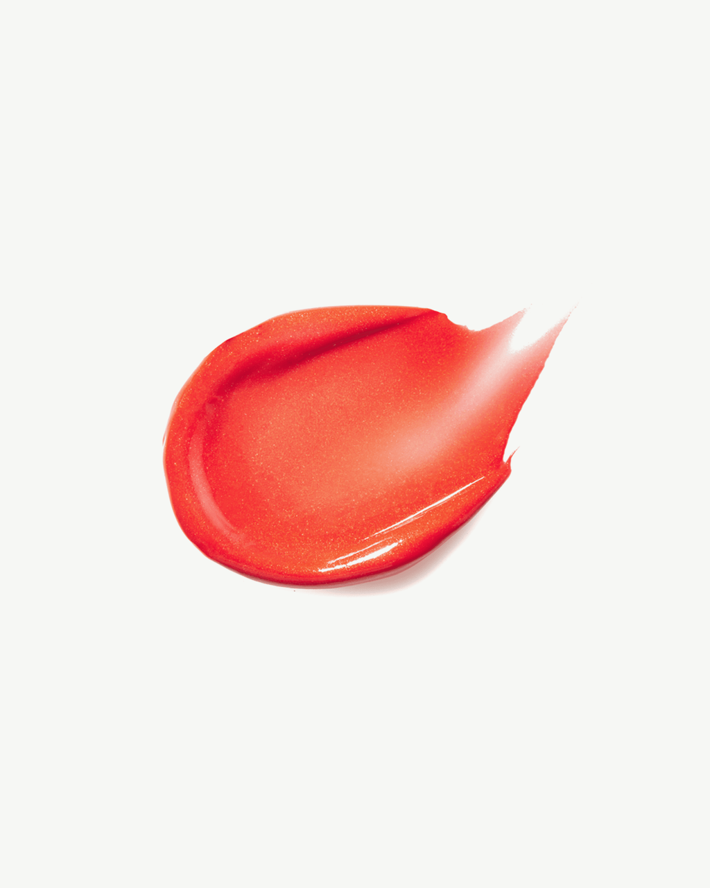 Liplights Cream Lip Gloss