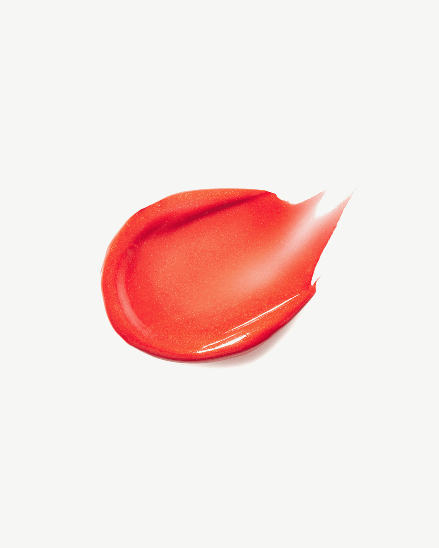 Liplights Cream Lip Gloss