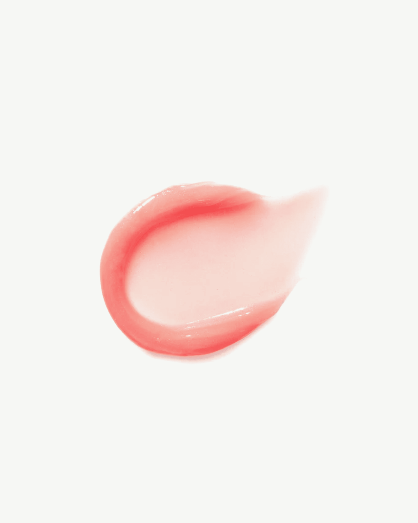 Liplights Cream Lip Gloss