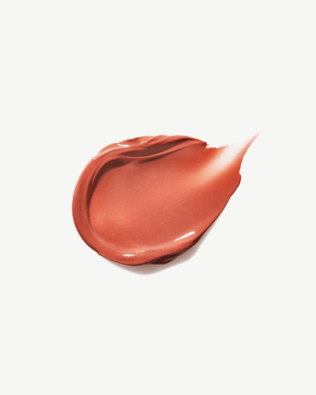 Liplights Cream Lip Gloss