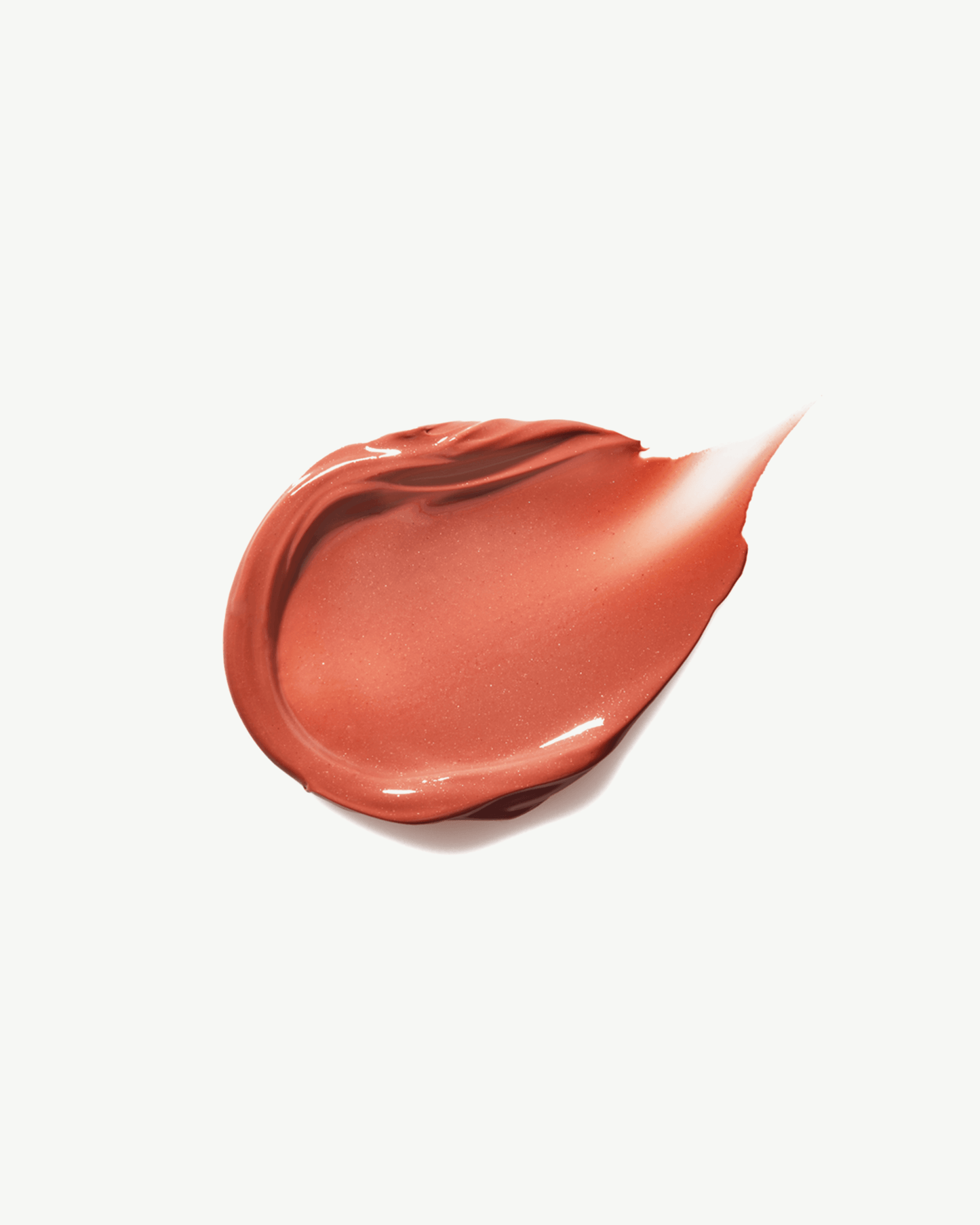 Liplights Cream Lip Gloss