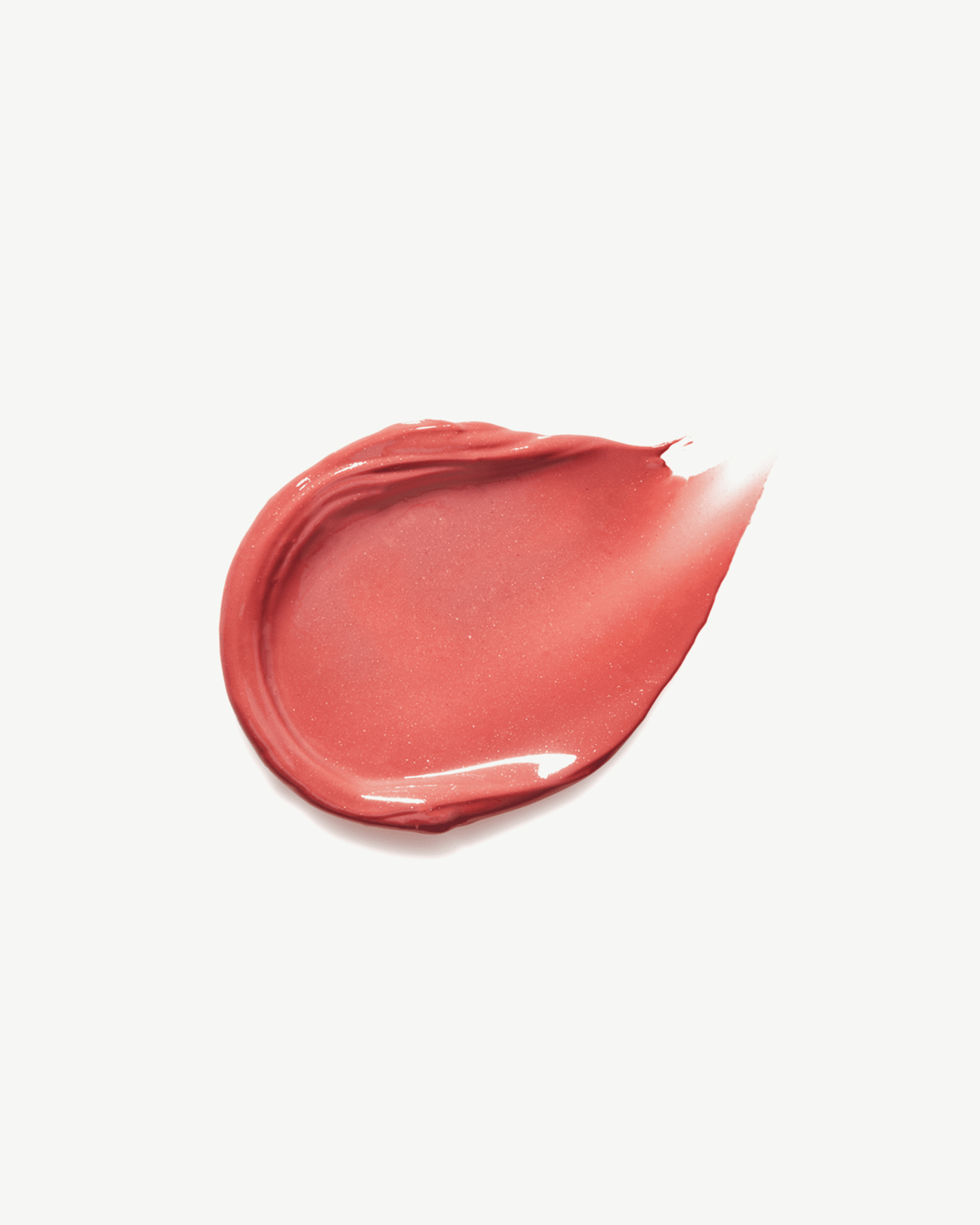 Liplights Cream Lip Gloss