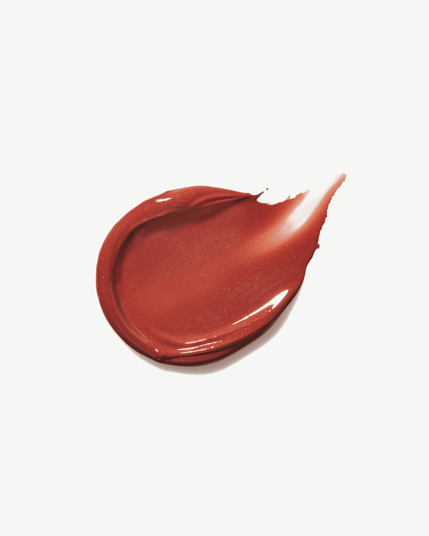 Liplights Cream Lip Gloss