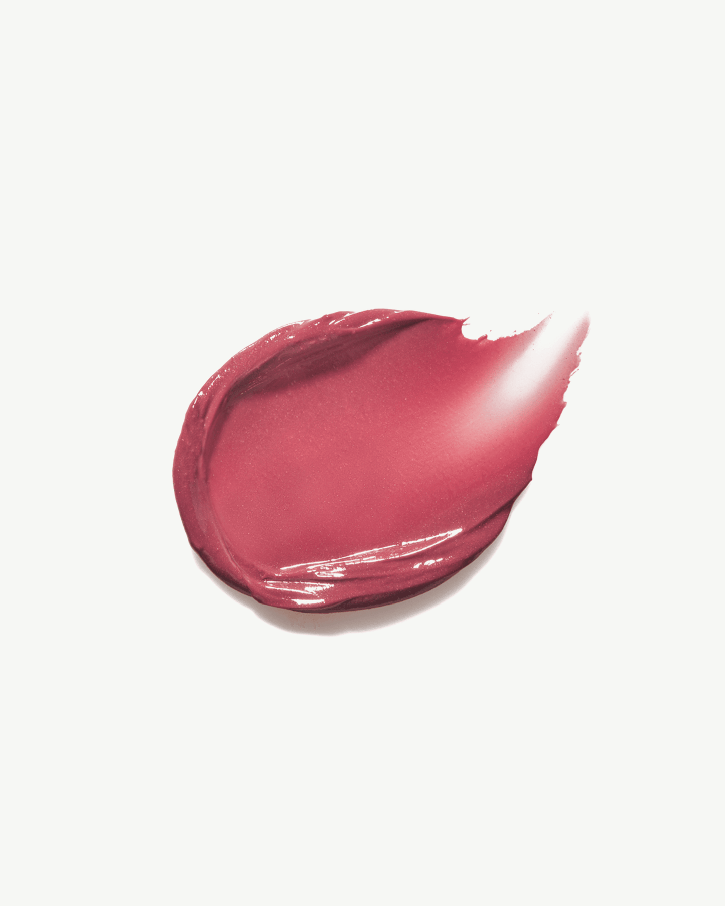Liplights Cream Lip Gloss