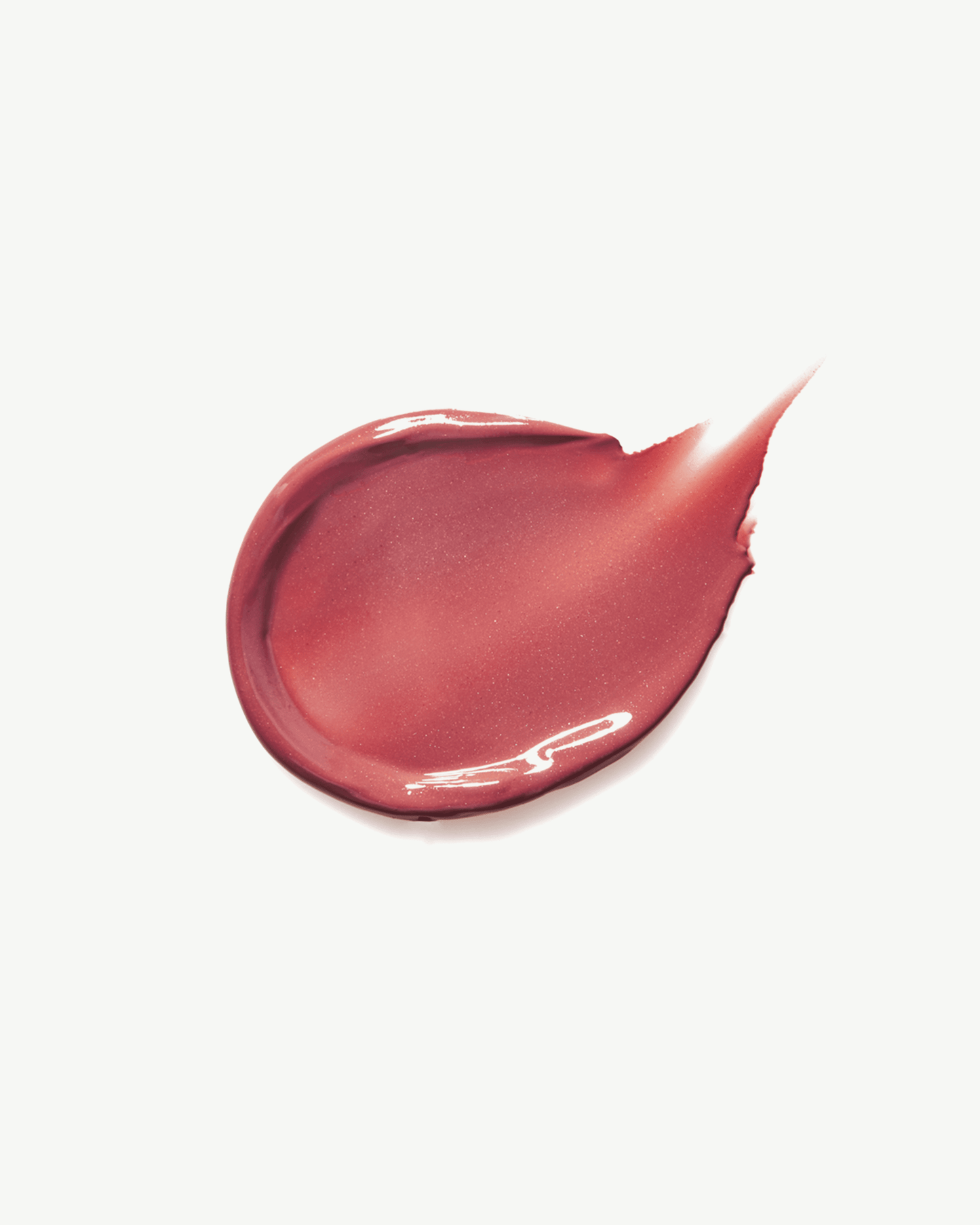 Liplights Cream Lip Gloss