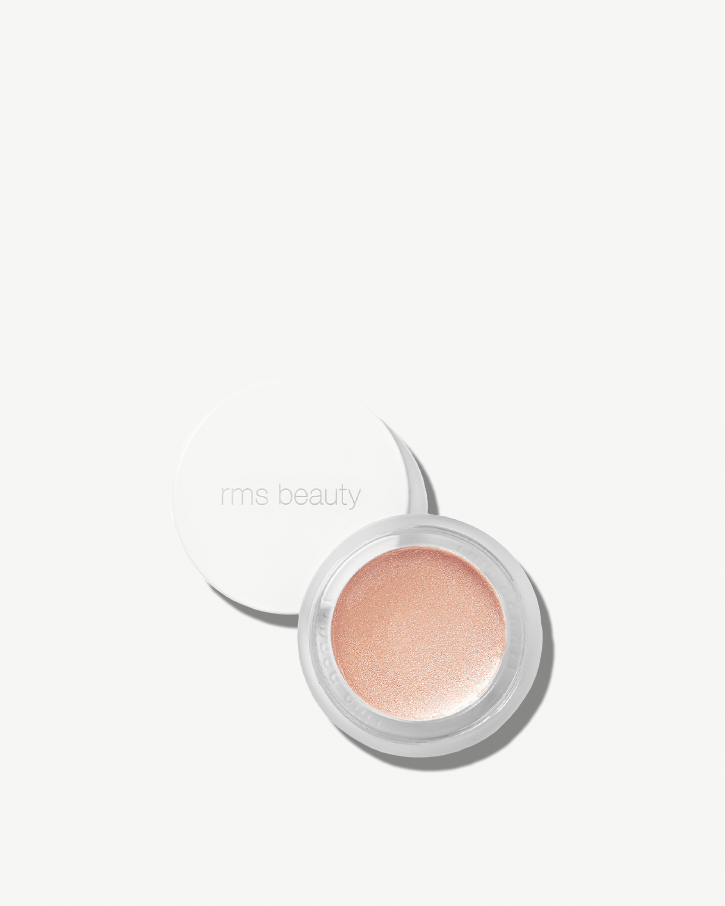 Luminizer