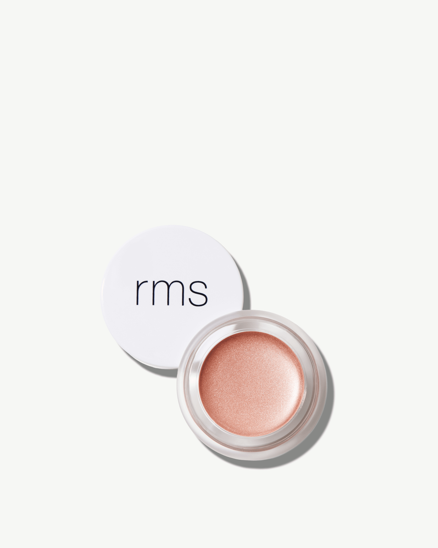 Luminizer