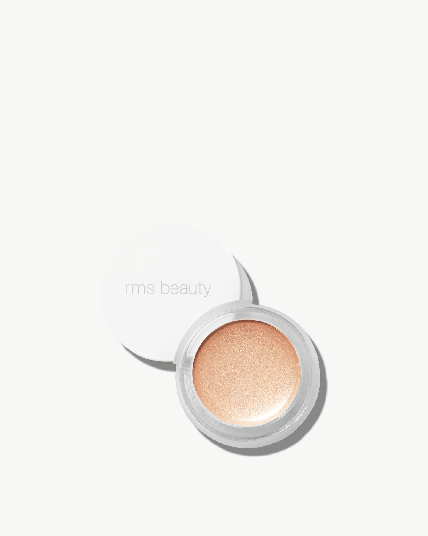 Luminizer