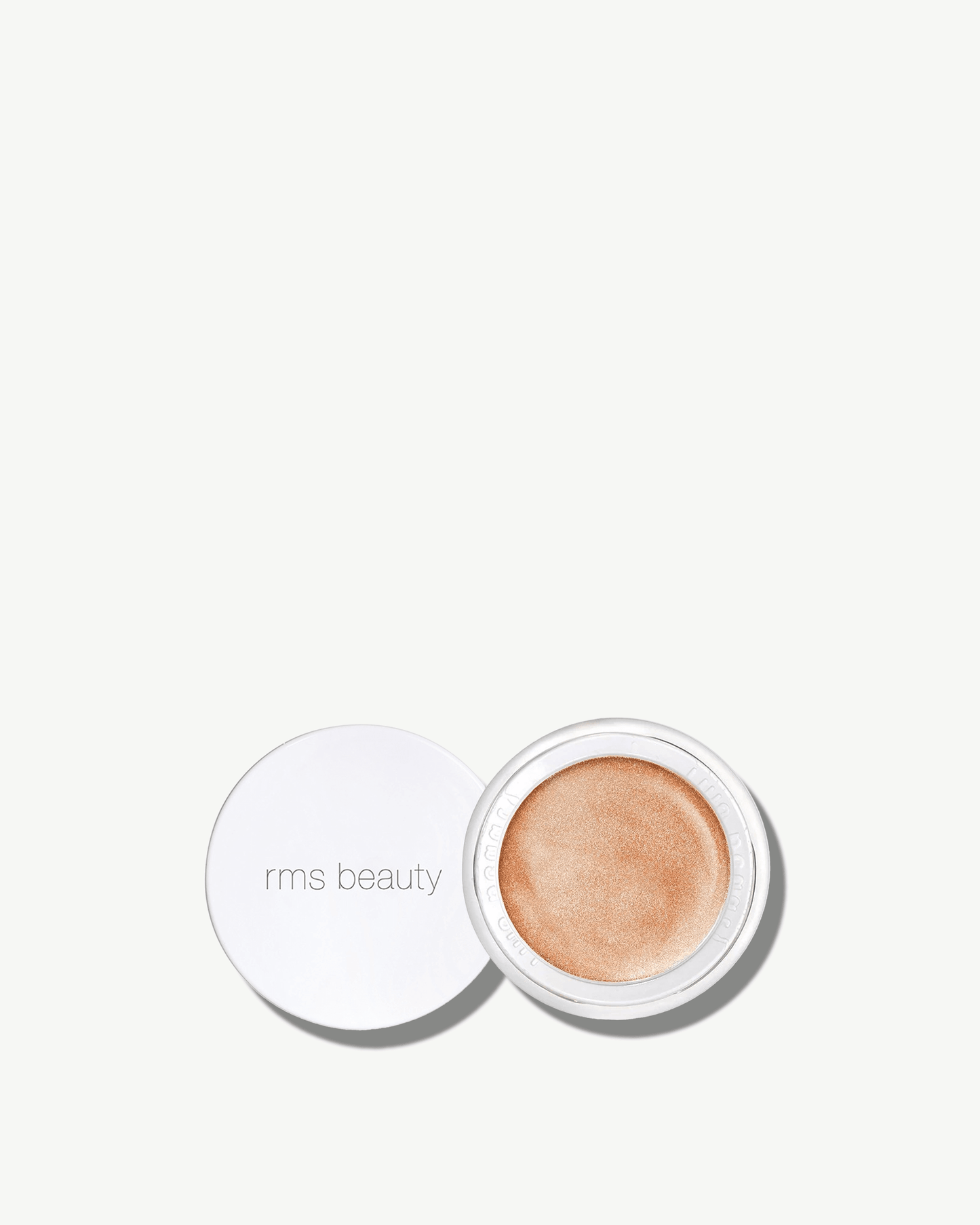 Luminizer